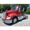 Image 1 : 2019 KENWORTH T680 Day Cab Truck