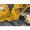 Image 9 : 2011 KOMATSU PC56-7 Excavator - Mini