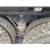 Image 9 : 2025 KENWORTH T880 Dump Truck