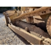 Image 13 : 2005 CAT D6R XL SERIES II Dozer / Crawler Tractor