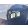 Image 3 : 2025 WOLVERINE ROTARY TILLER TL-12-72W