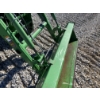Image 6 : 2011 JOHN DEERE 4720 Farm Tractor