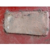 Image 8 : (2) MCKISSICK 165 TON HOOK BLOCKS