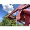 Image 12 : MANITOWOC 888 Crawler Crane