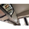 Image 12 : 2009 FORD E350 Bus