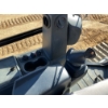 Image 18 : 2022 CAT D1 XL Dozer / Crawler Tractor