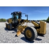 Image 4 : 2019 CAT 120 Motor Grader