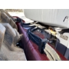 Image 11 : 2024 DYNAPAC CA2500PD Roller