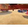 Image 16 : 1994 DORESY 35-AFDT Dump Trailer