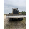 Image 2 : 2023 TIGERCAT 620H Skidder