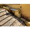 Image 7 : 2002 CAT D6M XL Dozer / Crawler Tractor