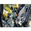 Image 20 : 2022 CAT 317 Excavator