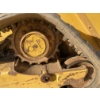 Image 12 : 2020 CAT 289D3 Skid Steer Loader - Crawler