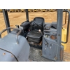 Image 16 : 2006 JOHN DEERE 700J LGP Dozer / Crawler Tractor