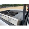 Image 7 : 2022 RAM 2500 HD Pickup Truck