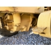 Image 13 : 1998 CAT 12H Motor Grader