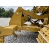 Image 10 : 2024 CAT D6 LGP Dozer / Crawler Tractor