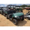Image 1 : 2008 POLARIS RANGER 500 UTV