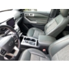 Image 13 : 2022 FORD EXPLORER TIMBERLINE SUV