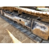 Image 9 : 2021 CAT 317 Excavator