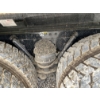 Image 6 : 2025 KENWORTH T880 Dump Truck
