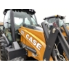 Image 7 : 2018 CASE 590SN Backhoe