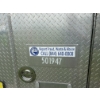 Image 6 : 2004 SPARTAN FIRE TRUCK Emergency Vehicle