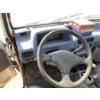 Image 13 : 2006 WULING MARATHON MINI Pickup Truck