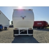Image 8 : 2019 MACK TE64 Garbage / Sanitation Truck