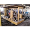 Image 1 : 2006 ATLAS COPCO  Hydraulic Power Unit