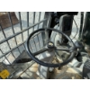 Image 26 : 2010 CAT M322D Excavator - Wheel