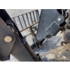 Image 25 : 2019 SKYTRAK 10054 Forklift - Telehandler