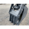 Image 7 : 2019 VOLVO EC250EL Excavator