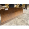 Image 5 : 2020 CAT D5K2 LPG Dozer / Crawler Tractor