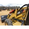 Image 16 : 2015 CAT 430F2 IT Backhoe