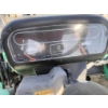Image 11 : MITSUBISHI FD45K Forklift - Mast