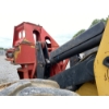 Image 15 : 2014 CAT 573C Feller Buncher