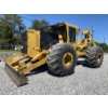 Image 1 : 2023 TIGERCAT 620H Skidder