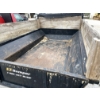 Image 8 : 2019 PORT CITY 6X8.5 Dump Trailer