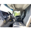 Image 16 : 2020 KENWORTH T880S Dump Truck