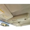 Image 16 : 2007 FORD F150 XL Pickup Truck