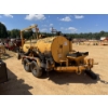 Image 1 : 2003 ROSCO RA-2000 PATCHER