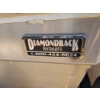 Image 19 : DIAMONDBACK AIRBOAT Boat