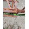 Image 8 : (3) LATTICE BOOM SECTIONS