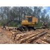 Image 4 : 2020 TIGERCAT 234B Log Loader