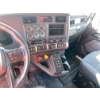 Image 21 : 2026 KENWORTH T880 Dump Truck