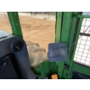 Image 22 : 2022 JOHN DEERE 748L-II Skidder