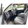 Image 11 : 2015 RAM 1500 Pickup Truck