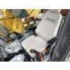 Image 17 : 2023 JOHN DEERE 245P Excavator
