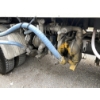 Image 9 : 2013 PETERBILT 320 PAINT STRIPING TRUCK